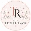 therefillrack